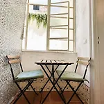 Konukevi Estrela Charming By Host-point Lisboa