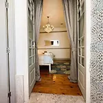 Estrela Charming By Host-point 3*