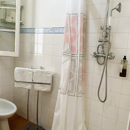 Pensjonat Estrela Charming By Host-point 3*