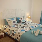 Estrela Charming By Host-point 3*