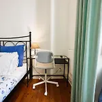 Estrela Charming By Host-point Pensión 3*
