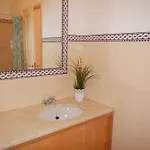 Estrela Charming By Host-point Lizbona