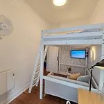 Estrela Charming By Host-point 3*