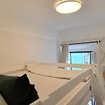 Гостьовий будинок Estrela Charming By Host-point 3*