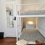 Estrela Charming By Host-point 3*