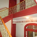 Estrela Charming By Host-point 3* Lizbona