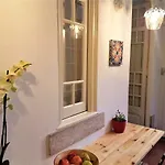 Estrela Charming By Host-point 3* Lizbona