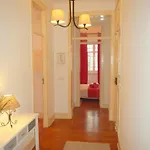 Estrela Charming By Host-point Lisboa