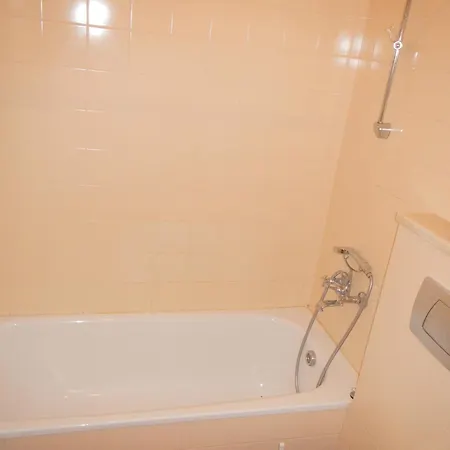 Pensjonat Estrela Charming By Host-point 3*