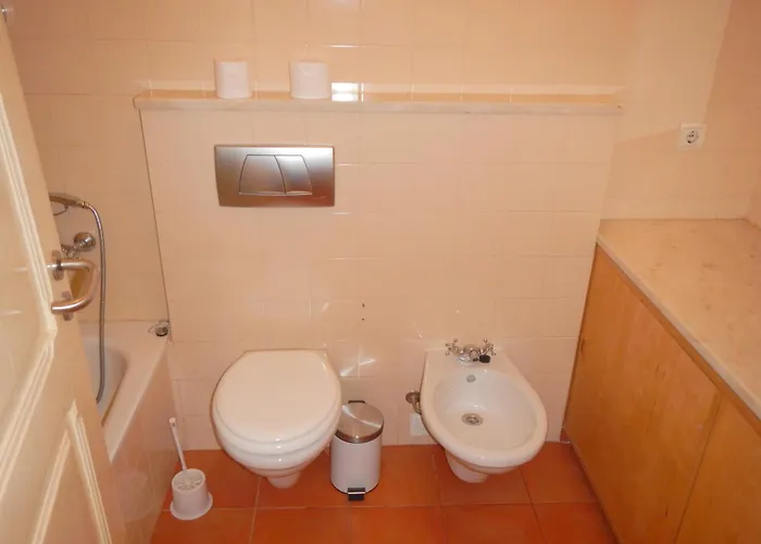 Estrela Charming Guest house 3*