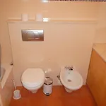 Estrela Charming By Host-point Πανσιόν 3*
