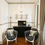 Estrela Charming By Host-point Πανσιόν