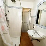 Πανσιόν Estrela Charming By Host-point Lisboa