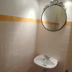 Estrela Charming By Host-point 3* Lisboa