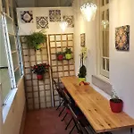 Estrela Charming By Host-point Πανσιόν