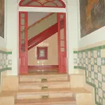 Estrela Charming By Host-point 3*