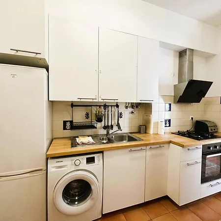 Estrela Charming By Host-point ゲストハウス