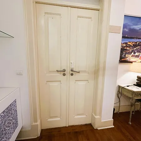 Estrela Charming Гостевой дом