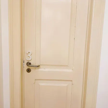 Estrela Charming By Host-point بيت ضيافة 3*