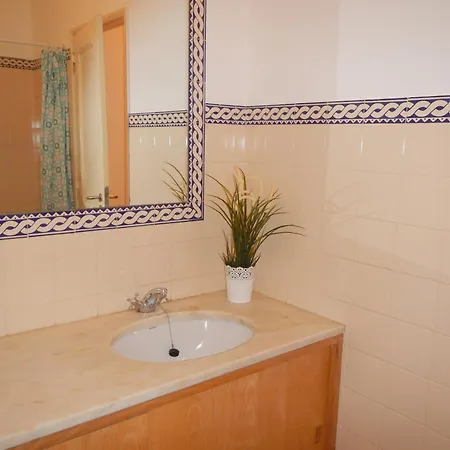 Estrela Charming By Host-point Lisboa