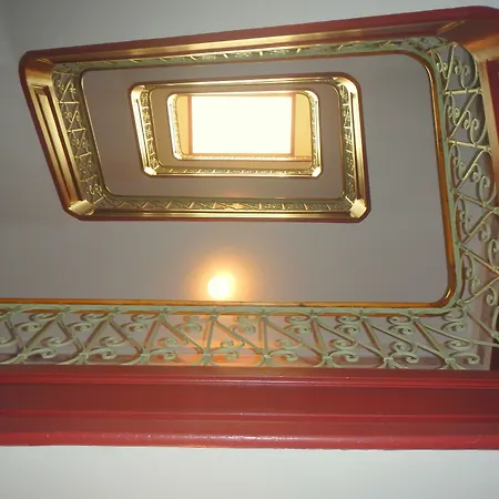 Estrela Charming By Host-point بيت ضيافة Lisboa