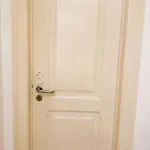 Estrela Charming Guest house 3*