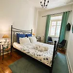 Estrela Charming Guest house