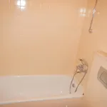 Guest house Estrela Charming 3*