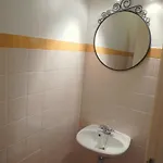 Estrela Charming Guest house Lisbon