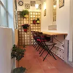Estrela Charming Guest house 3*