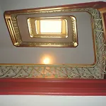 Estrela Charming Guest house Lisbon