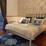 Guest house Estrela Charming Lisbon