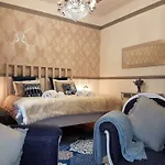 Estrela Charming Guest house